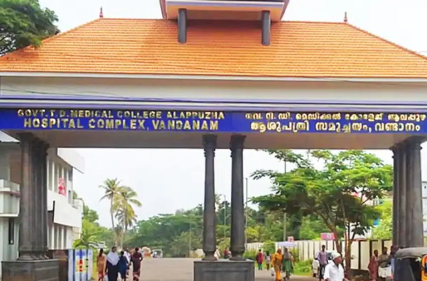  ഗർഭിണിയായ വിദ്യാർത്ഥിനിയുടെ മരണം; സഹപാഠിയുമായി പ്രണയത്തിലായിരുന്നുവെന്ന് പൊലീസ്