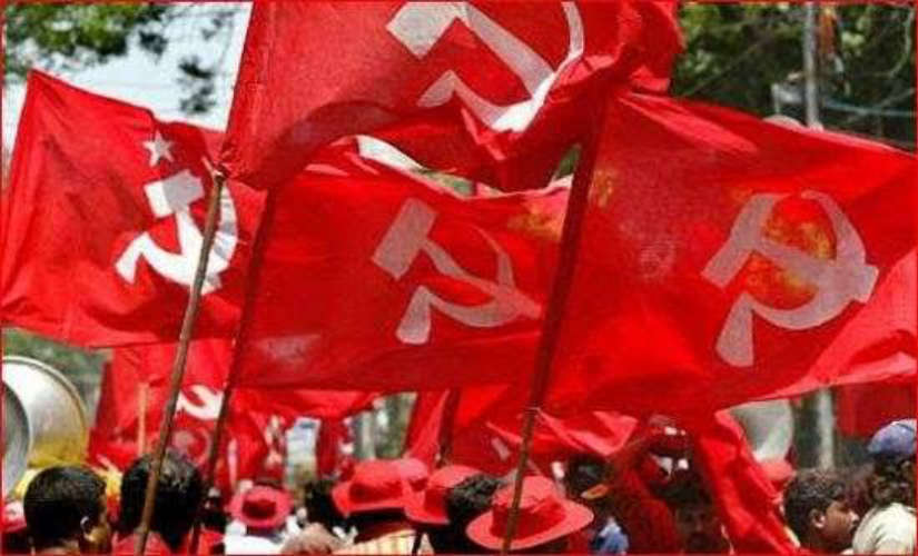  സ്വരാജ് അത്ര പോര, നാട്ടുകാരനെന്ന പരിഗണന വോട്ടർമാരിലില്ലായിരുന്നുവെന്ന് സിപിഐ