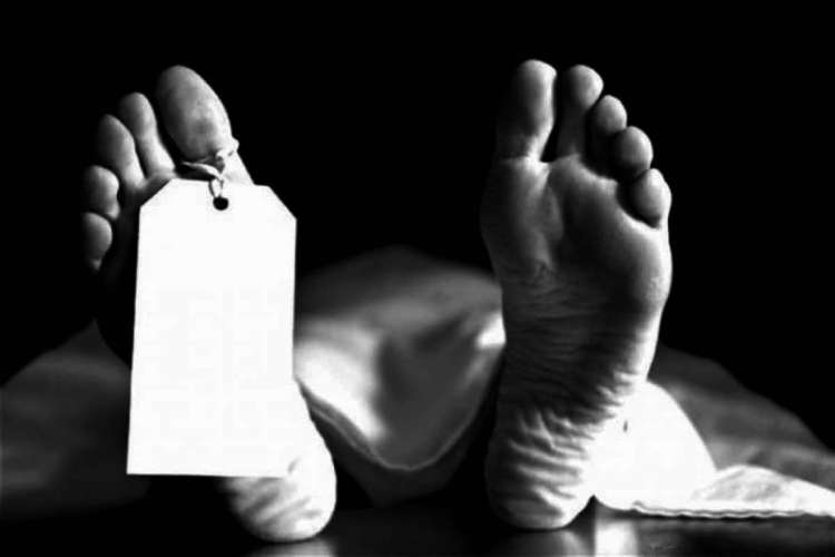  വടകരയില്‍ വയോധികന്‍ കിണറ്റില്‍ മരിച്ച നിലയില്‍