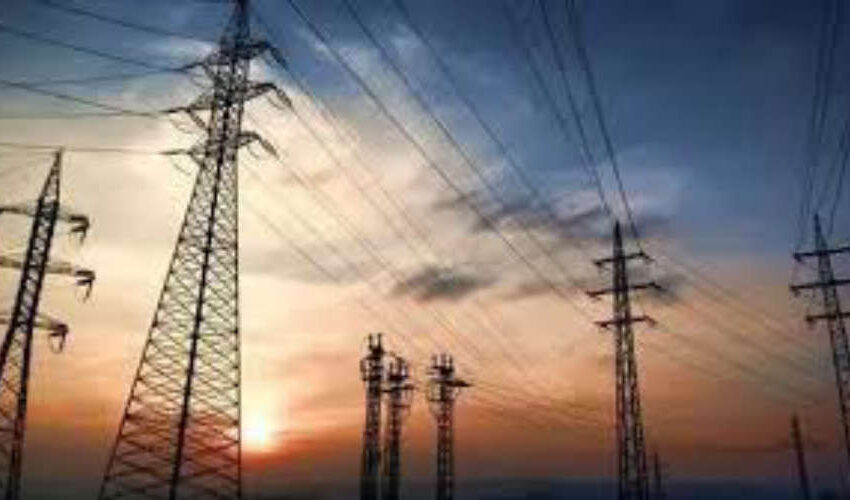  സംസ്ഥാനത്ത് വൈദ്യുതി നിരക്ക് വര്‍ധിപ്പിച്ചു