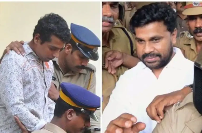 ‘അന്തിമവാദം തുറന്ന കോടതിയിൽ നടത്തണം’; വിചാരണക്കോടതിയിൽ ഹർജിയുമായി അതിജീവിത