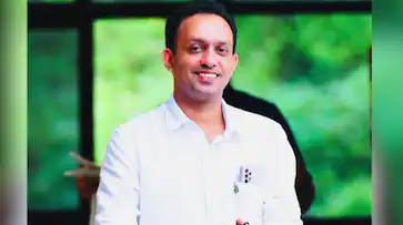  സിപിഎമ്മിൻ്റെ അപ്രതീക്ഷിത നീക്കം; ​വയനാട്ടിൽഗ​ഗാറിനെ മാറ്റി, ജില്ലാ സെക്രട്ടറിയായി കെ റഫീഖിനെ തെരഞ്ഞെടുത്തു
