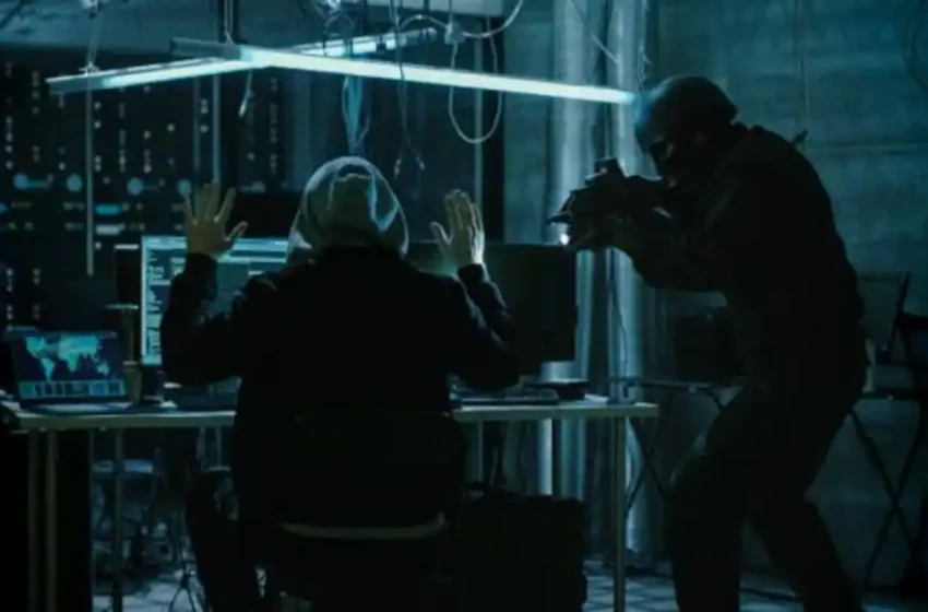  ഡിജിറ്റൽ അറസ്റ്റിനെതിരെ കർശന നടപടിയുമായി കേന്ദ്രം; ഇതുവരെയായി ബ്ലോക്ക് ചെയ്തത് 59,000 വാട്സാപ്പ് അക്കൗണ്ടുകൾ