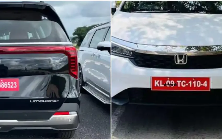  നിബന്ധന നീക്കി മോട്ടോർ വാഹന വകുപ്പ്, സംസ്ഥാനത്തെ ഏത് ആർടിഒ ഓഫീസിലും വാഹനം രജിസ്റ്റർ ചെയ്യാം