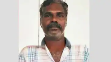  കോഴിക്കോട് 8 വയസുകാരിക്ക് പീഡനം, 43കാരന് കഠിനതടവും പിഴയും വിധിച്ച് കോടതി