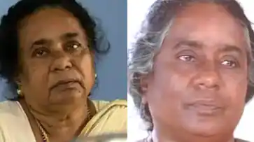  സിനിമ,സീരിയൽതാരം മീനഗണേഷ് അന്തരിച്ചു