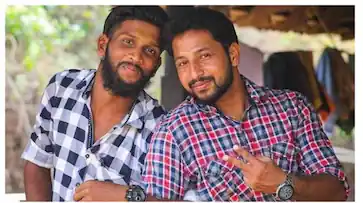  പെരിയ ഇരട്ടക്കൊലക്കേസ് വിധി: ഉദുമ മുൻ എംഎൽഎ അടക്കം 14 പ്രതികൾ കുറ്റക്കാർ