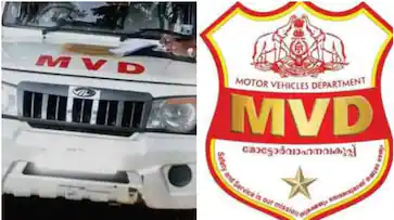  ജാഗ്രത! ഈ വർഷം മലപ്പുറത്ത് മാത്രം പിടിയിലായത് 678 കുട്ടി ഡ്രൈവർമാർ