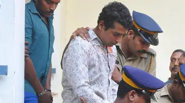  നടിയെ ആക്രമിച്ച കേസ്; രണ്ട് ഫോറന്‍സിക് വിദഗ്ധരെ വീണ്ടും വിസ്തരിക്കണമെന്ന പള്‍സര്‍ സുനിയുടെ ആവശ്യം തള്ളി