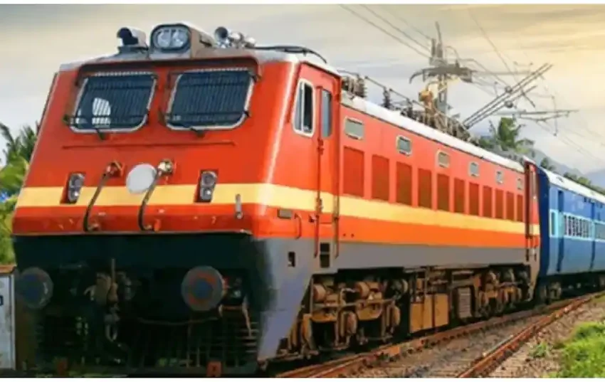  യാത്രക്കാരില്ല: പത്ത് ശബരിമല ട്രെയിൻ സർവീസുകൾ റദ്ദാക്കി