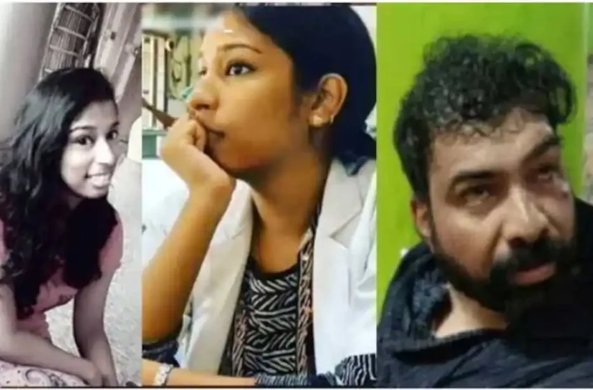  ഡോ. വന്ദന കൊലക്കേസ്: സന്ദീപിന് ജാമ്യമില്ല, എയിംസിൽ മാനസിക നില പരിശോധിക്കണമെന്ന ആവശ്യവും സുപ്രീം കോടതി തള്ളി
