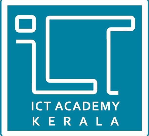 ഇൻഡസ്ട്രി റെഡിനെസ് പ്രോഗ്രാമുകളുമായിഐ.സി.ടി. അക്കാദമി ഓഫ് കേരള