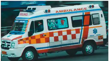  9 വയസുകാരൻ റിസോ‍ർട്ടിലെ സ്ലൈഡിങ് ജനാല വഴി താഴേക്ക് വീണ് മരിച്ചു