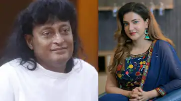 ബോബി ചെമ്മണ്ണൂരിനെതിരെ നടി ഹണി റോസ് പൊലീസിൽ പരാതി നൽകി