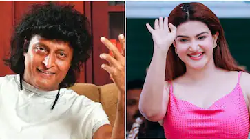  ബോബി ചെമ്മണ്ണൂരിനെതിരെ നിരവധി തെളിവുകൾ; കൊച്ചി എസിപി