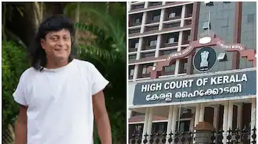  ഹണി റോസിനെ ഹര്‍ജിയിലും ബോബി ചെമ്മണ്ണൂർ അധിക്ഷേപിച്ചെന്ന് ഹൈക്കോടതി