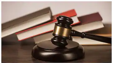  13 വയസുള്ള മകളെ പീഡിപ്പിച്ച് ​ഗർഭിണിയാക്കി: അച്ഛന് മരണംവരെ തടവും 15 ലക്ഷം രൂപ പിഴയും