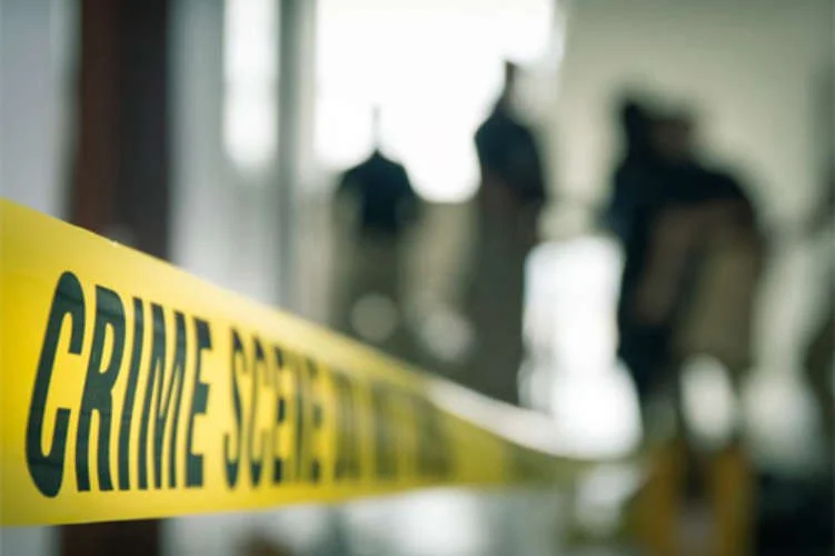  വിദ്യാര്‍ത്ഥി കുത്തേറ്റു മരിച്ചു