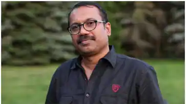  ജനപ്രിയ സിനിമകളിലൂടെ മലയാളിയുടെ മനം കവര്‍ന്ന സംവിധായകൻ ഷാഫി അന്തരിച്ചു