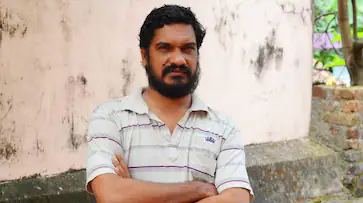  പ്രമുഖ നടിയുടെ പരാതി, ചുമത്തിയിരിക്കുന്നത് ജാമ്യമില്ല വകുപ്പുകൾ; സനൽകുമാർ ശശിധരൻ വിദേശത്ത്