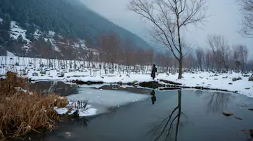  രജൗരിയിൽ മരിച്ചത് 16 പേർ, ന്യൂറോടോക്സിനെന്ന് വൈദ്യസംഘം, ഉന്നതതല അന്വേഷണം