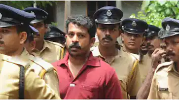  ന്യൂ മാഹി ഇരട്ടക്കൊലക്കേസ്; വിചാരണക്കായി കൊടിസുനിക്ക് കണ്ണൂർ ജില്ലയിലെത്താം, അനുമതി നൽകി