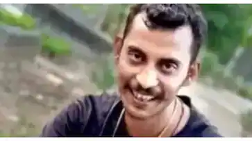  യുവഡോക്ടറുടെ ബലാത്സം​ഗ കൊലപാതകം: പ്രതിക്ക് ജീവപര്യന്തം തടവുശിക്ഷ