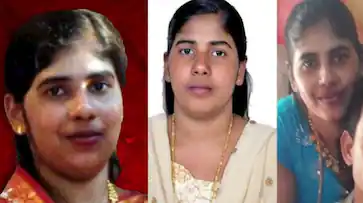  നിമിഷപ്രിയയുടെ മോചനം: മാനുഷിക പരി​ഗണനയിൽ ഇടപെടാന്‍ തയാറെന്ന് ഇറാന്‍
