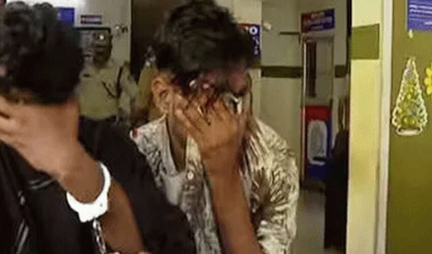  പത്തനംതിട്ട പീഡനം; മൂന്ന് പ്രതികൾ കൂടി അറസ്റ്റിൽ