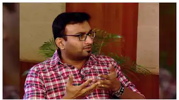  എൻ പ്രശാന്തിന്റെ സസ്പെൻഷൻ കാലാവധി 120 ദിവസം കൂടി നീട്ടി സർക്കാർ