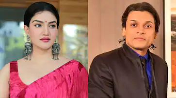  ഹണി റോസിന്റെ പരാതി: അറസ്റ്റ് സാധ്യത മുന്നിൽ കണ്ട് മുൻകൂർ ജാമ്യാപേക്ഷ നൽകി രാഹുൽ ഈശ്വർ