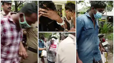  പത്തനംതിട്ട പീഡനം: പ്രതികളിൽ ചിലർ വിദേശത്ത്; നാട്ടിലെത്തിക്കാൻ പൊലീസ്