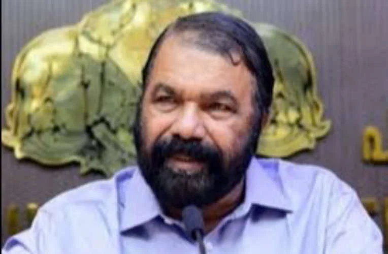  കലോത്സവ വേദികളില്‍ അരങ്ങേറേണ്ടത് ആരോഗ്യകരമായ മത്സരം: മന്ത്രി വി ശിവന്‍കുട്ടി
