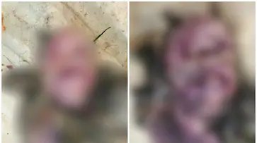  തെലങ്കാനയില്‍ കനാലിൽ യുവാവ് കൊല്ലപ്പെട്ട നിലയിൽ; മലയാളിയാണെന്ന് സംശയം