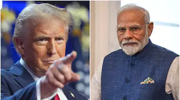  ട്രംപിൻ്റെ സ്ഥാനാരോഹണ ചടങ്ങിൽ പ്രധാനമന്ത്രി പങ്കെടുക്കില്ല, ഇന്ത്യയെ പ്രതിനിധീകരിക്കുക ജയശങ്കർ