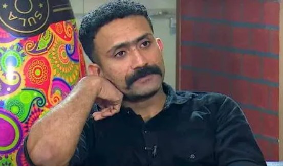 കൊക്കെയ്ന്‍ കേസില്‍ ഷൈന്‍ ടോം ചാക്കോ കുറ്റവിമുക്തന്‍; മുഴുവന്‍ പ്രതികളെയും വെറുതെ വിട്ടു