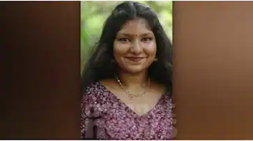  കർണാടകയില്‍ മലയാളി വിദ്യാർത്ഥിനി ഹോസ്റ്റൽ മുറിയിൽ മരിച്ച നിലയിൽ
