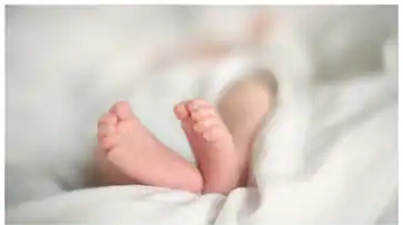  23 ദിവസമായി ‘ബേബി ഓഫ് രഞ്ജിത’ ഐസിയുവിൽ; അമ്മയും അച്ഛനും ഉപേക്ഷിച്ച കുഞ്ഞിന് സർക്കാർ സംരക്ഷമൊരുക്കും