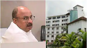  സിദ്ദിഖിനെതിരായ പീഡനപരാതിയിൽ തെളിവ് നിരത്തി കുറ്റപത്രം