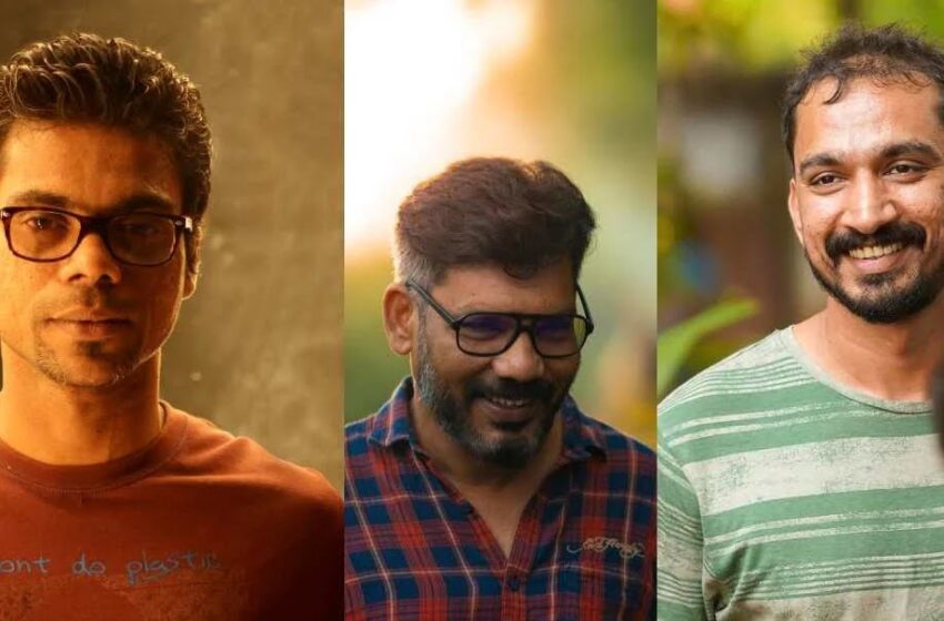  കൊച്ചിയിൽ ഹൈബ്രിഡ് കഞ്ചാവുമായി സംവിധായകരടക്കം 3 പേര്‍ അറസ്റ്റിൽ