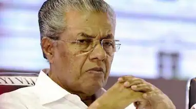  മുഖ്യമന്ത്രി വിളിച്ച വിരുന്നില്‍ നിന്ന് പിന്മാറി ഗവർണർമാർ