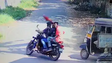  സുധീഷ് വധക്കേസില്‍ എല്ലാ പ്രതികളും കുറ്റക്കാരെന്ന് കോടതി