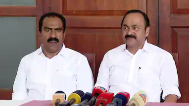  ‘നാലാം വാർഷികാഘോഷം യുഡിഎഫ് പൂർണമായി ബഹിഷ്‌കരിക്കും’:സർക്കാരിന് ആഘോഷിക്കാൻ ധാർമിക അവകാശമില്ലെന്ന് വിഡി സതീശൻ