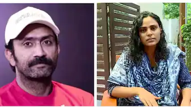  ഷൈനിനെ സിനിമകളിൽ നിന്ന് മാറ്റി നിർത്താൻ സംഘടനകളോട് ആവശ്യപ്പെടും, 2 പേരേയും കേൾക്കും; നാളെ ഫിലിം ചേമ്പർ യോ​ഗം