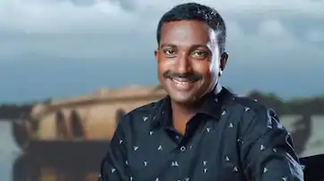  എസ്ഡിപിഐ നേതാവ് കെഎസ് ഷാൻ വധക്കേസ്; പ്രതികളായ ആർഎസ്എസ് പ്രവർത്തകർക്ക് ഇടക്കാല ജാമ്യം അനുവദിച്ച് സുപ്രീം കോടതി