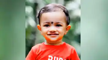  പാലക്കാട് അമ്മ മകനെയുമെടുത്ത് കിണറ്റിൽ ചാടി; രണ്ടര വയസുകാരൻ ചികിത്സയിലിരിക്കെ മരിച്ചു; അമ്മ ആശുപത്രിയിൽ