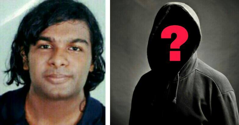  നന്തൻകോട് കൂട്ടക്കൊലയിൽ വിധി ഇന്ന്; കേദലിന് മാനസിക പ്രശ്നമില്ല, അടങ്ങാത്ത പകയെന്ന് പ്രോസിക്യൂഷൻ