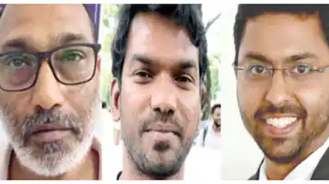  ഇഡി കൈക്കൂലി കേസ് അന്വേഷണം; നിർണായക തെളിവായി രഞ്ജിത്തിന്‍റെ ‘ഹിറ്റ് ലിസ്റ്റ്’, ഉന്നതരുമായി അടുത്ത ബന്ധം
