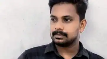  കൊല്ലം ചിതറയിൽ യുവാവിനെ കുത്തിക്കൊന്നു; സുഹൃത്തിനും പരിക്ക്, 3 പേർ കസ്റ്റഡിയിലെന്ന് സൂചന