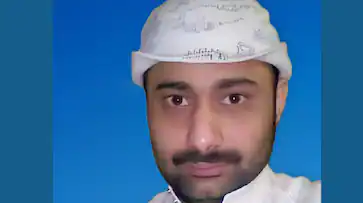  റഹീം കേസിൽ നിർണായക വിധി, 20 വർഷം തടവ് ശിക്ഷ വിധിച്ച് റിയാദ് ക്രിമിനൽ കോടതി; അടുത്ത വർഷം മോചനം